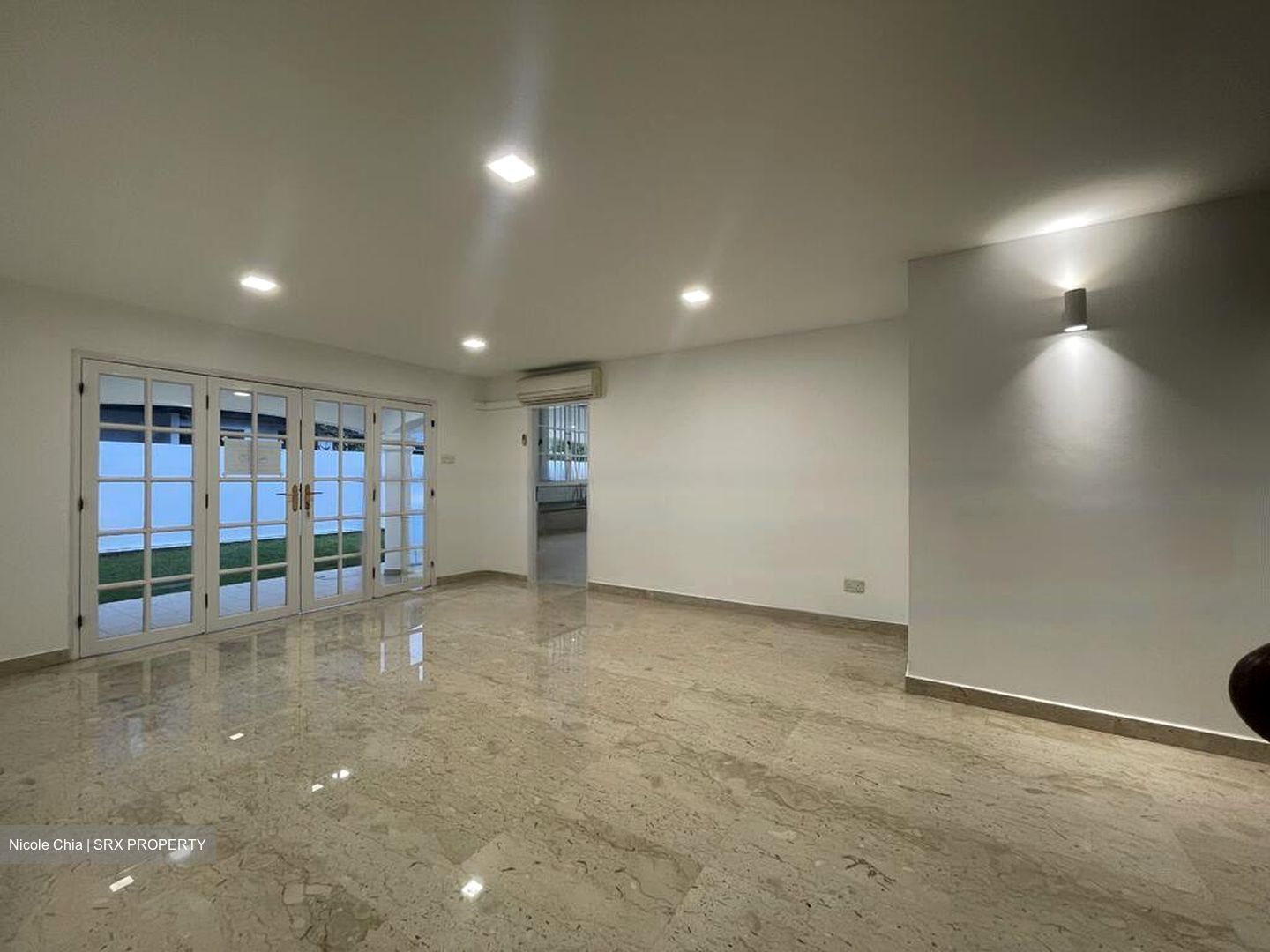 Tamarind Road (D28), Semi-Detached #472010481